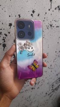 تكنو بوب 7 • نضيف • ٦٤