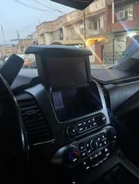 LT2 • ٢٠٢٠ • ٨ سلندر