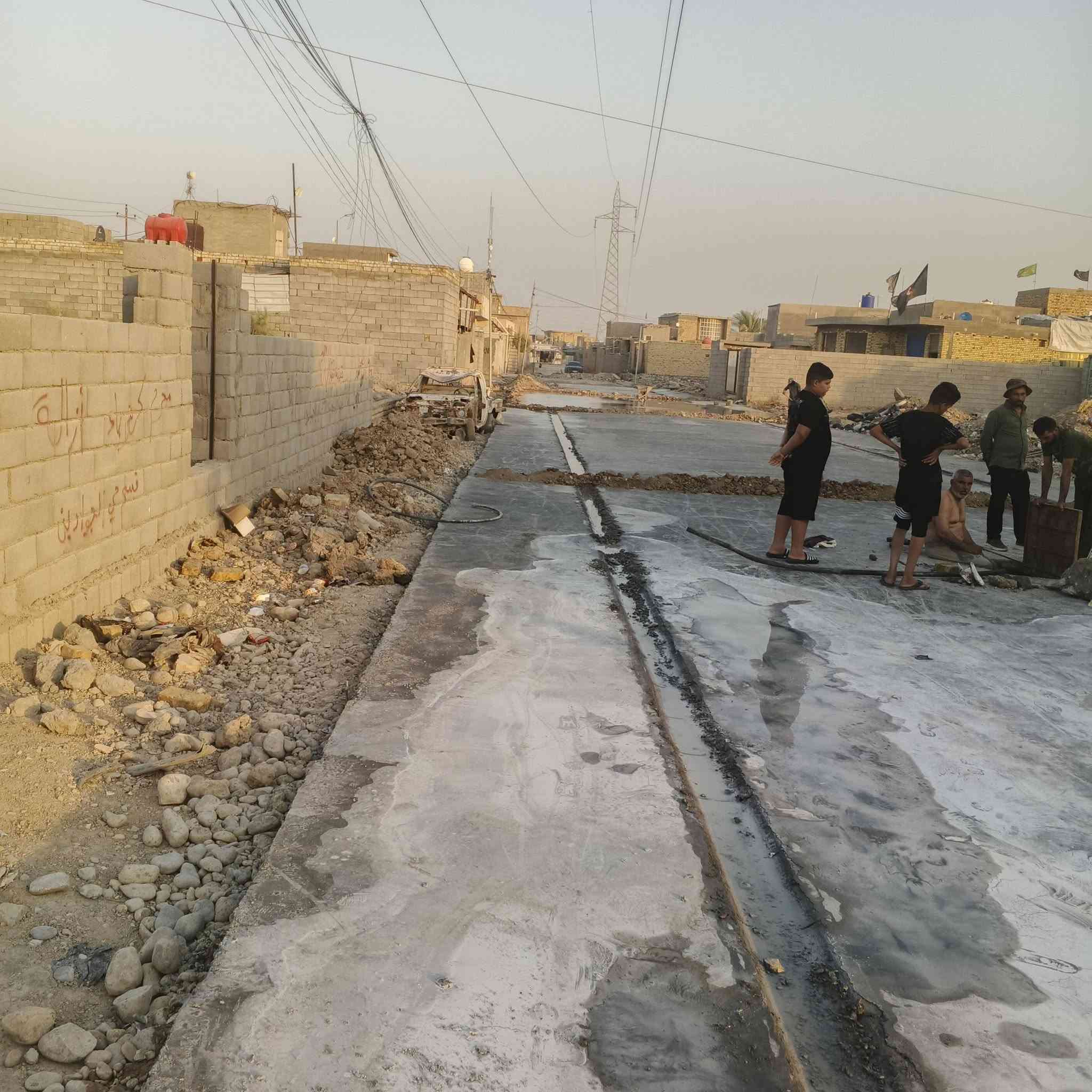 *********** واتساب مساحت البتلوو 280
