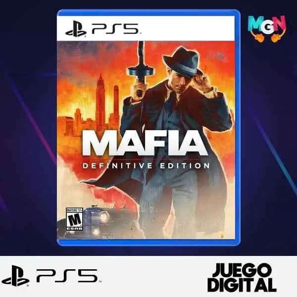 ⚠️⚠️⚠️🟥🟥 سلام عليكم
اخوان اني بعت جهازي PS5
و بقى #حسابي_للبيع ركزوا ويايه شباب
١-GTA 6 #الإصدار_المطلق طلب #مسبق
٢-Resident Evil 4 Remake رزدنت ايفل 4 ريميك نسخة بلي فايف
٣-The Witcher 3 ذا ويتشر 3نسخة كاملة للبلي فايف
٤-Mafia: Definitive Edition  1 نسخة بلي فايف مافيا
٥-EA sport FIFI 26 للفايف
٦-Battlefield 1 باتلفيلد 1 بلي فور
شباب حساب لفل ب90 و بيه جوائز هيج رمزيات بالحساب** #كراند6 وحدها ب100$ **طلب مسبق 
اني بيش رايده #120الف_دينار 
تواصل #واتس_اب ***********ما متواجد ع فيس
