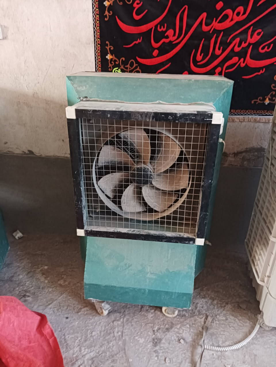 السلام عليكم موبردات للبيع سعر مناسب الاستفسار ***********
