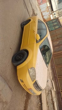 اوبتره مديل 11 رقم ميسان انكليزي كير جديد مصارله شهر محرك مكفول صدر نق...