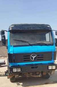 راس تريله للبيع كير ١١١ محرك ٢٥ ابيع بدون رقم بسعر مناسب استفسار اتصل ...