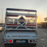 محجر فحل • نضيف • البصرة القرنة