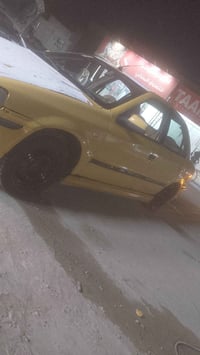 موديل ١١ • نضيفه • مسجل دمام