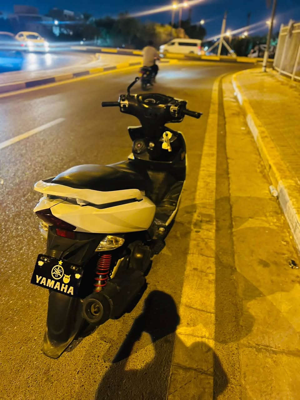 درجه جيتي ار البيع سعرا 850 مكان الشعله ارقم***********
