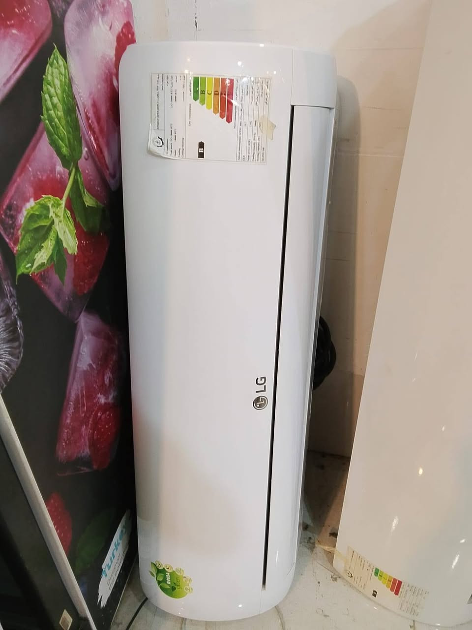 جديد معرض اربيل لبيع وشراء الاثاث🛋
انسب الاسعار وانضف الاثاث 🔥
العنوان اربيل سايدين الزيتون فرمان بران📍
توصيل متوفر موصل واربيل صلاح الدين
واتساب+ اتصال ***********
