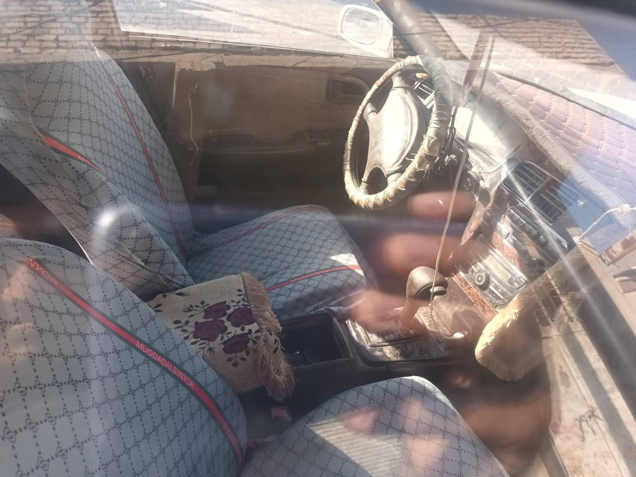 كلك.... البيع
اتصل... ***********
