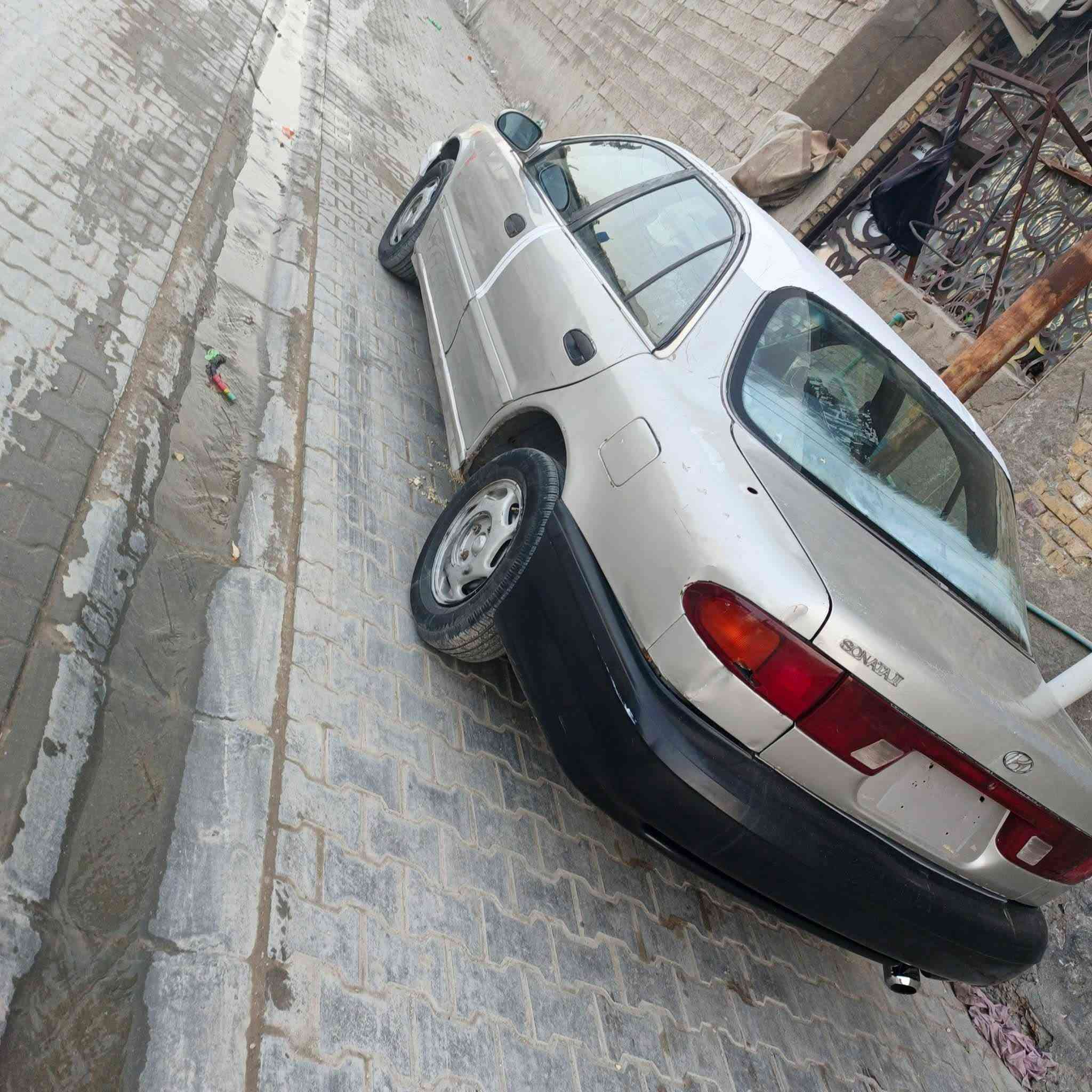 سوناته محرك كير كفاله تخم تاير جديد حداديه جديده السعر 16ديالى السنديه *********** وتساب موجود

