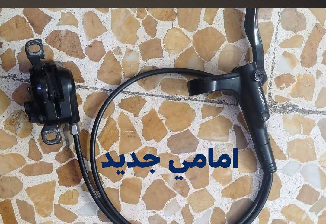 سعر  خاص  او وتساب  ***********
