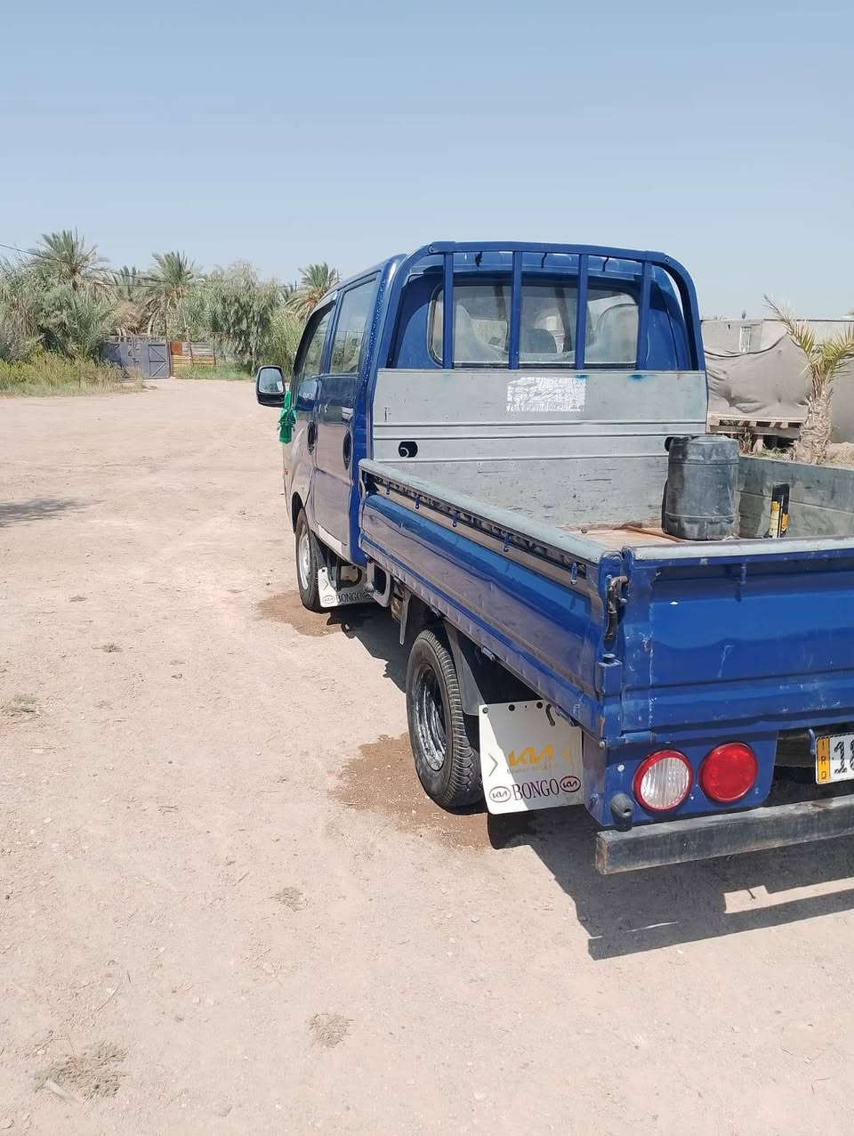 2007 كفاله رقم نكليزي بابل سنويه جديده لل 2029 سيارة جاهزه وحلوه مكان كربلاء الابراهيمية سعر 85وبيهه مجال
***********
‏‪***********‬‏
2007 كفاله رقم نكليزي بابل سنويه جديده لل 2029 سيارة جاهزه وحلوه مكان كربلاء الابراهيمية سعر 85وبيهه مجال

