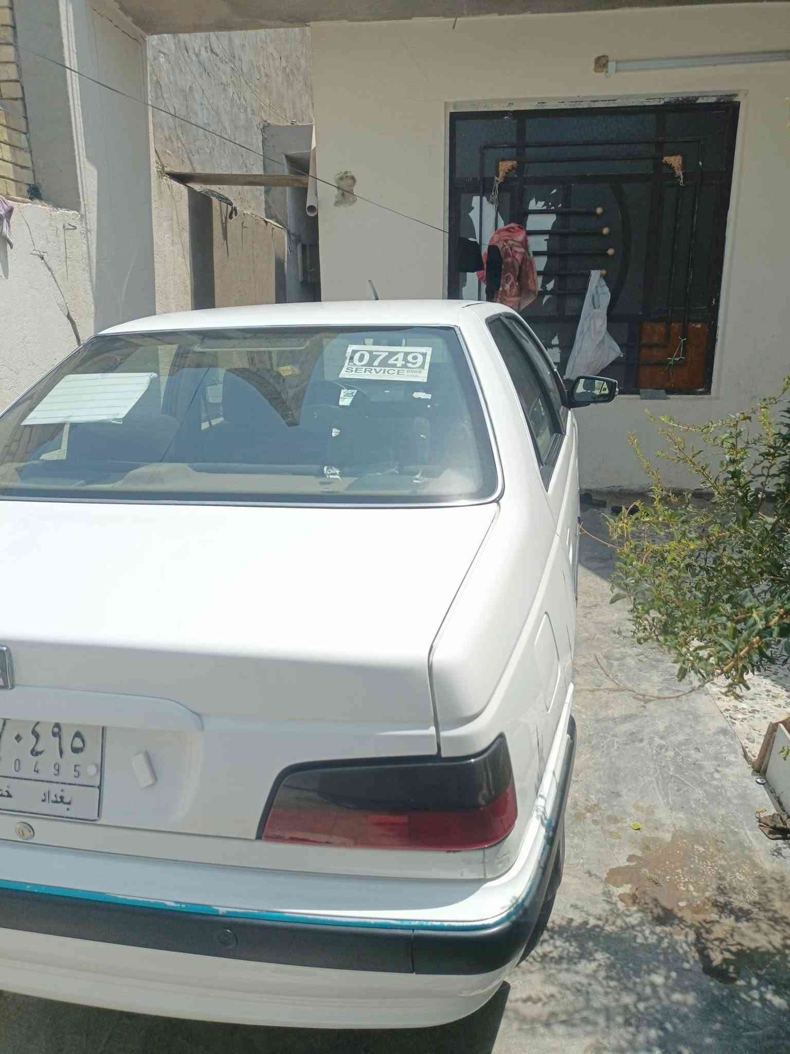 جديده • ٢٠٢٣ • كامره دواره