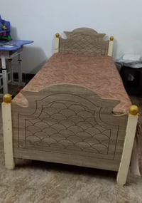 ٤ سراير • كركوك ساحة الاحتفالات