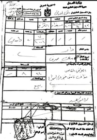 بيت قديم • ٧٠٠م • للبيع