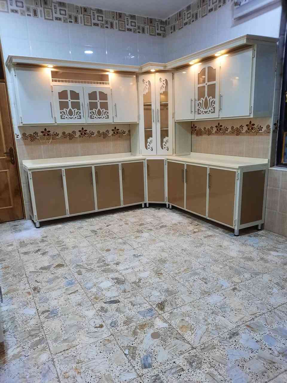 معمل ومعرض حسام الدلفي للمحجرات و للمطابخ وشبابيك Pvc🔥🔥
  مقطع تركي-🇹🇷🇹🇷 دقه في التصميم والعمل⏰
جـودة عـالمـية 
احجز الان 📐 الاسعارمناسبه جدا  🔥🔥
عروضات لفترة محدودة  🌸🌸
نسعى دوما الى الافضل 😎🔥💯✔- ⏰❣️
#الاسعار خاص او الاتصال واتساب
***********
مقطع تركي شرط🚸🇹🇷🇹🇷
بوري تركي العزم 🇹🇷🇹🇷
فوم ١٨ ملم
بوري محشه بخشب روسي
بيبان تغليف من جهتين 
هديه مع مطبخ ونقل مجاني علينه 🚚🚚
