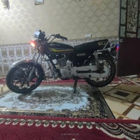 سيفان • ١٥٠ • ٢٠٢٤