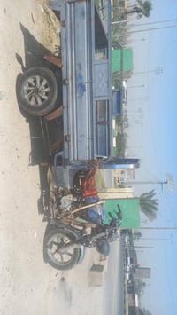 موديل 2014.     سعر مليون ونص  07719833560