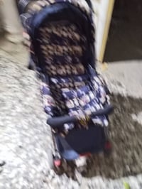 عربانه • جديده • بيه مجال