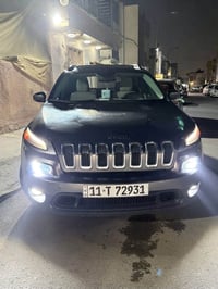 بانوراما • محرك 2.4 • رقم بغداد تحويل