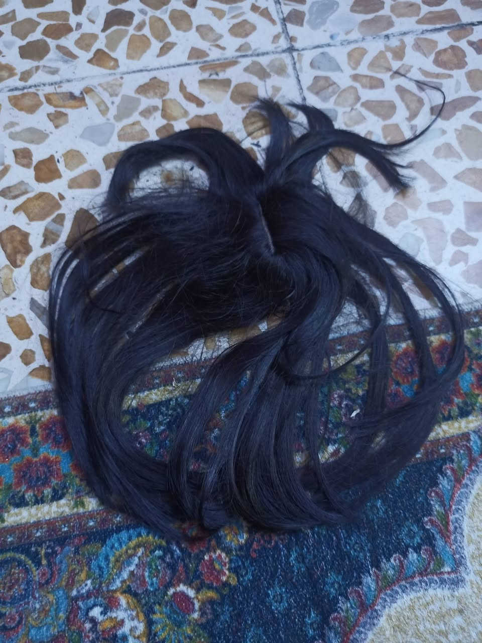للبيع • اكسسوارات شخصية