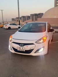 النترا هاج باك للبيع موديل 16 حادث جاملغ معمر محرك مكفول كير مكفول موا...