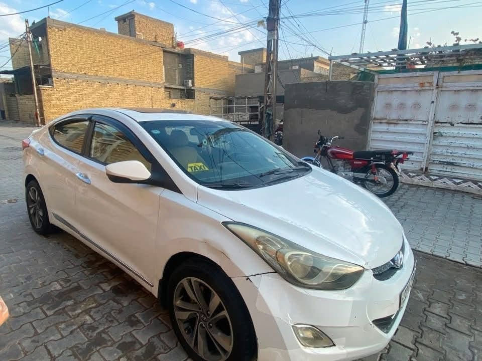 للبيع او مراوس ب اقل حسب القناعه
محرك 1600

رقم اربيل بسمي تحويل مباشر 

الضرر/ فقط (خشم البنيد )وطخه (بالجاملغ الامامي) (الباقي كفالة )

عنوان/ واسط الكوت

السعر(100) وبيهه مجال 

الشراي يتواصل وياي وبخدمته 

واتساب او اتصال

***********اتصال

***********واتساب
