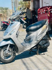 ماكس قجمه • مبدل • مكينه ناعمه
