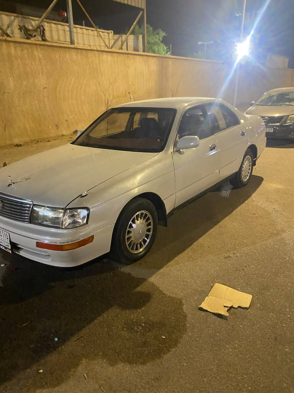بطه • مكفول • الناصريه