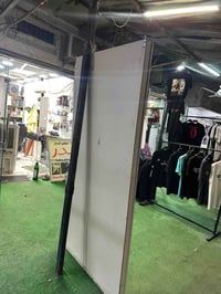 مراية • جامتها حلوة • بغداد