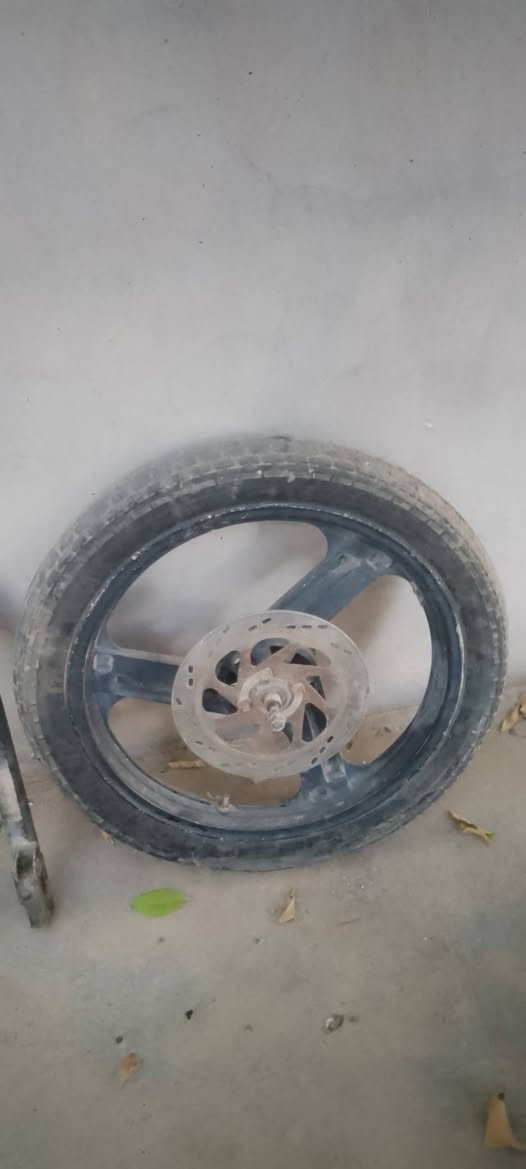 للبيع ***********
