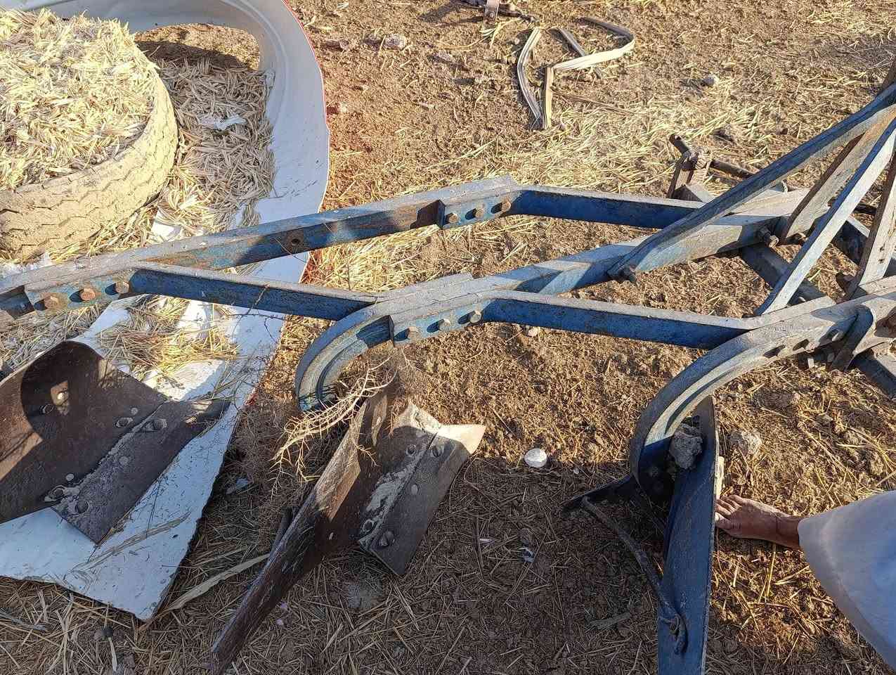 فدان البيع كفالة عامه الناصري سيد دخيل (***********)
