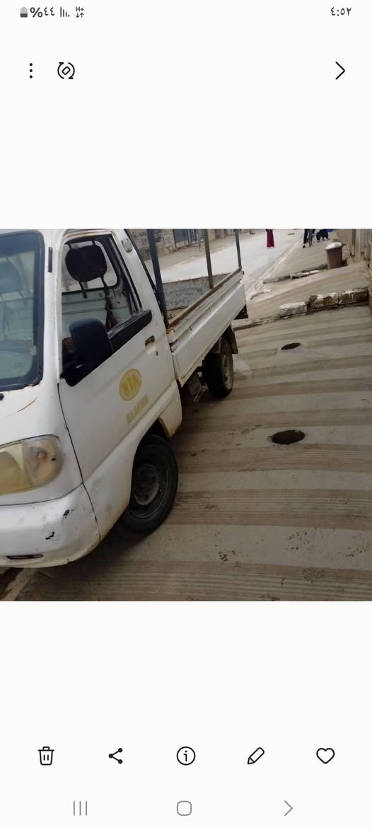 فاو للبيع محرك كير شرط البقيه جدامك ***********
