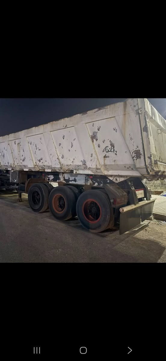 للبيع عربانه حوضيه ٥٠ عنوان السماوه
*********** مكلف بلنشر
