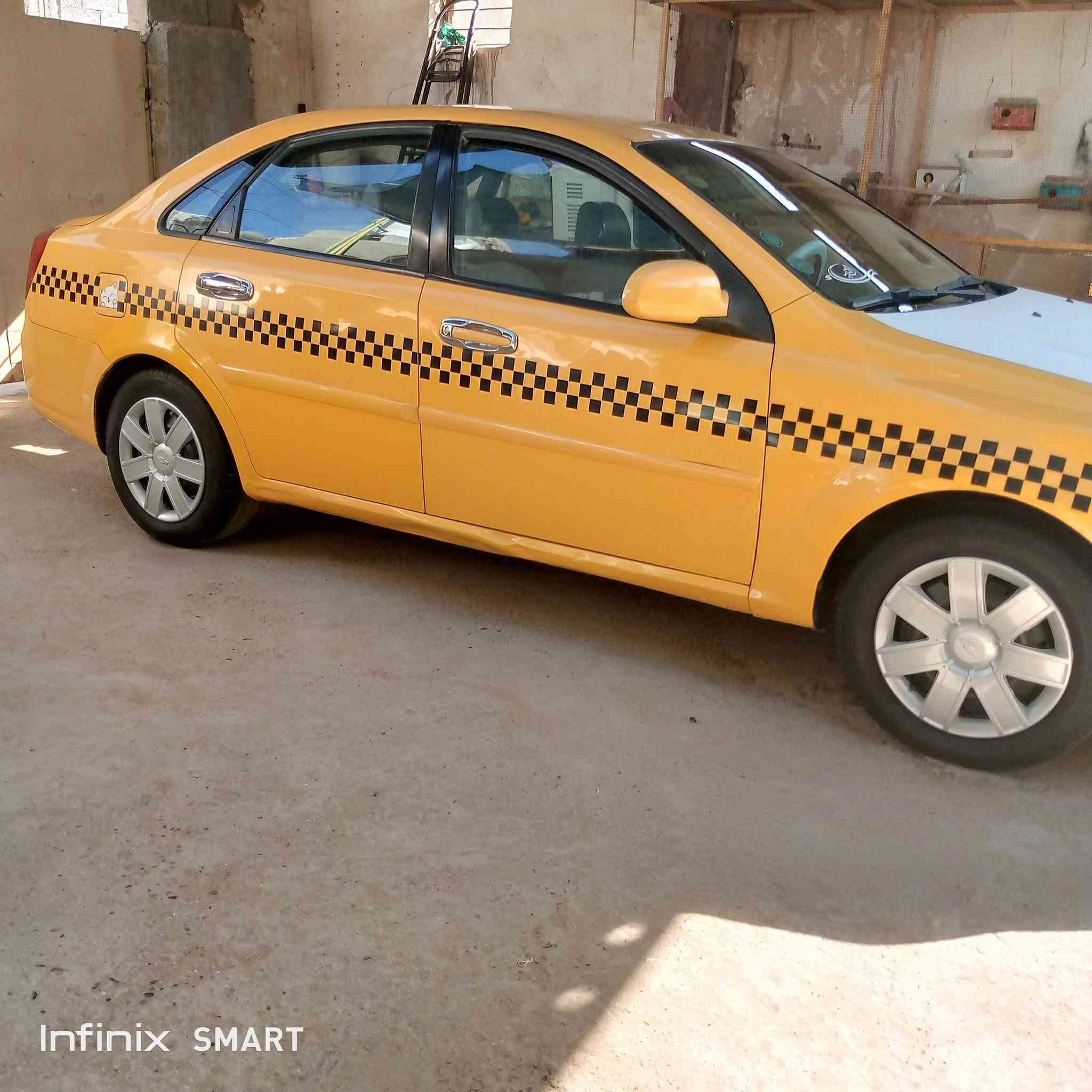 لا توجد تفاصيل

نص مكتوب في الصور:
- Infinix SMART
- علي امجد
- D. Rasol
- حيدر سداوي
- كروب# سيارات# شوفر# ليت# افيو# تك...
- علي الشمري ٠٤٠ د
- سلام عليكم من مدير الكروب وبتره البيع موديل ٢٠١٠ مكفوله من ضربه وصبق قطعه واحده فقط مكينه وكير وحداديه وتخم تاير جديد وتبريد ثلج رقم بابل وهيه وغرامات مصفره سنويه توها نفذت وسياره خير من الله سعر ٥٥ وبيه مجال بسيط مكان سده الهنديه ***********٧٧٣٣٦٨٨٩٩٨
- أعجبني
- تعليق
- مشاركة
- الرعاية الاجتماعية الآن
- ١ س .
- عاجل: أسماء الرعاية الاجتماعية المشمولين باستلام كي كارد عن تخصيص - وجبة استثنائية ١٥١. #تعلم.