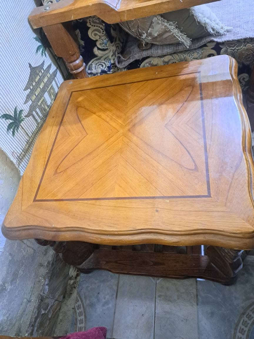 طبلات • عدد ٢ • ميسان