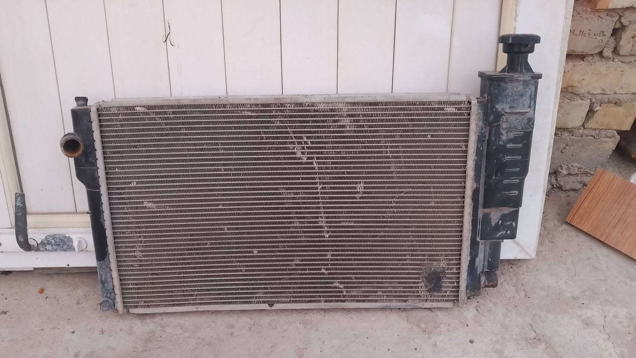 بيجو 306 • كير • قطع غيار