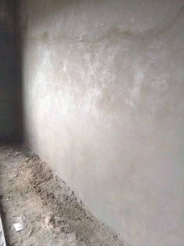 جص بياض • متفرق • حالين