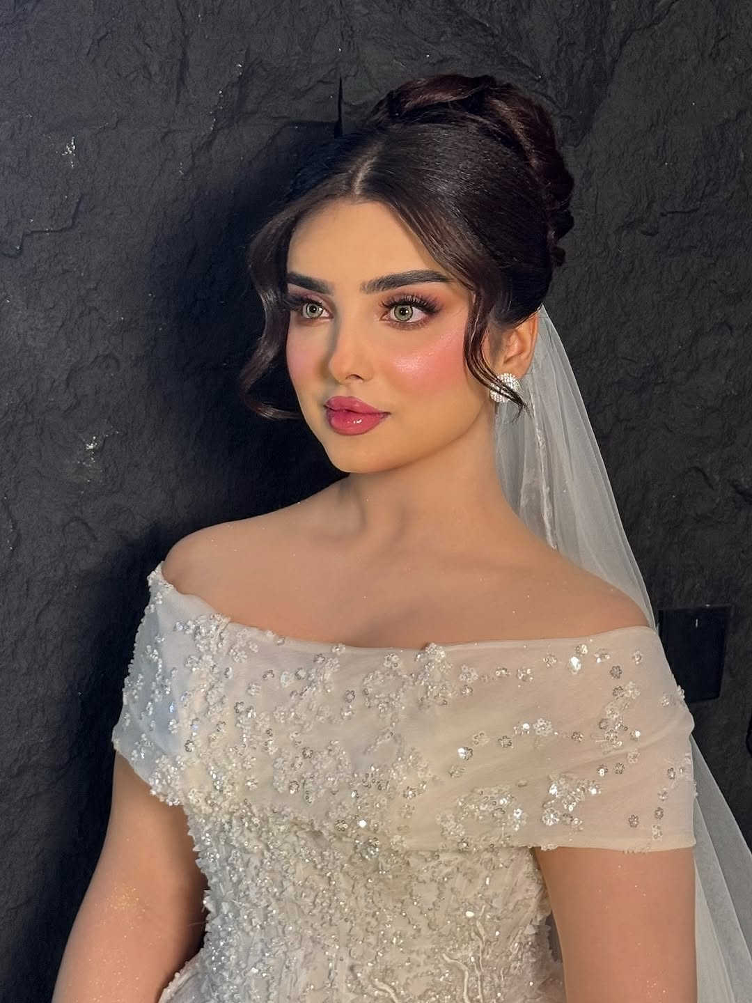 ✨ أزياء لوليتا للعرائس ✨
كل ما هو جديد ومميز من الأناقة والجمال 👗🤍

📍 العنوان: البصرة – الجبيلة
مجاور مدارس دار المعارف، مقابل لولو كاتي للأطفال

يفتح المحل يوميا من الساعه 9 صباحا الى ساعه 11 ليلاً على مدار الاسبوع 

📞 للاستفسار والتواصل: ***********

ننتظركم بكل حب في أزياء لوليتا 🤍✨

#fyp #followforfollow #artist #fypシ❤️💞❤️ #explorepage✨
