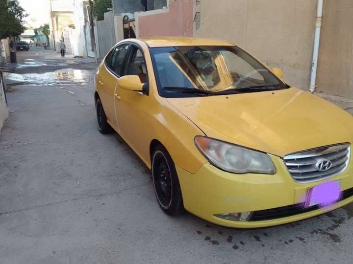 لنتره لبيع 2010مكينه وكير صدر تخم تاير جديد مكان ديالى وارد امريكا سعر 83بيهه مجال قليل مكلف بل نشر خوان ***********
