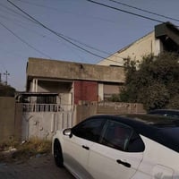 دار للبيع • كركوك • ٢٧١م