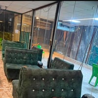 تخم مال كهوه للبيع للاستفسار واتساب 07715115867