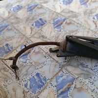 صالنصه • كامكو • ما ملحومه