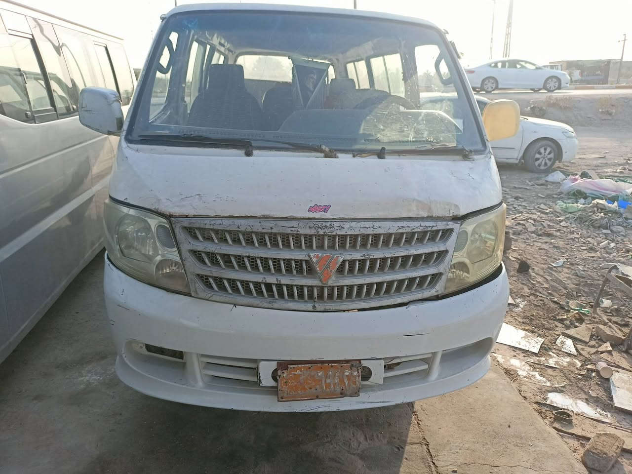 فاتون موديل 8 ماندل راعيه سنويه كارتونيه بغداد سعر 13 ورقة مكاني حله مسيب
