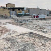 حي الجوادين • ١٠٠م • زراعي