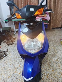 سكنس ياباني كفاله عامه استان كهربائي طلاعات مكينه ابلاد كلشي عله البلا...