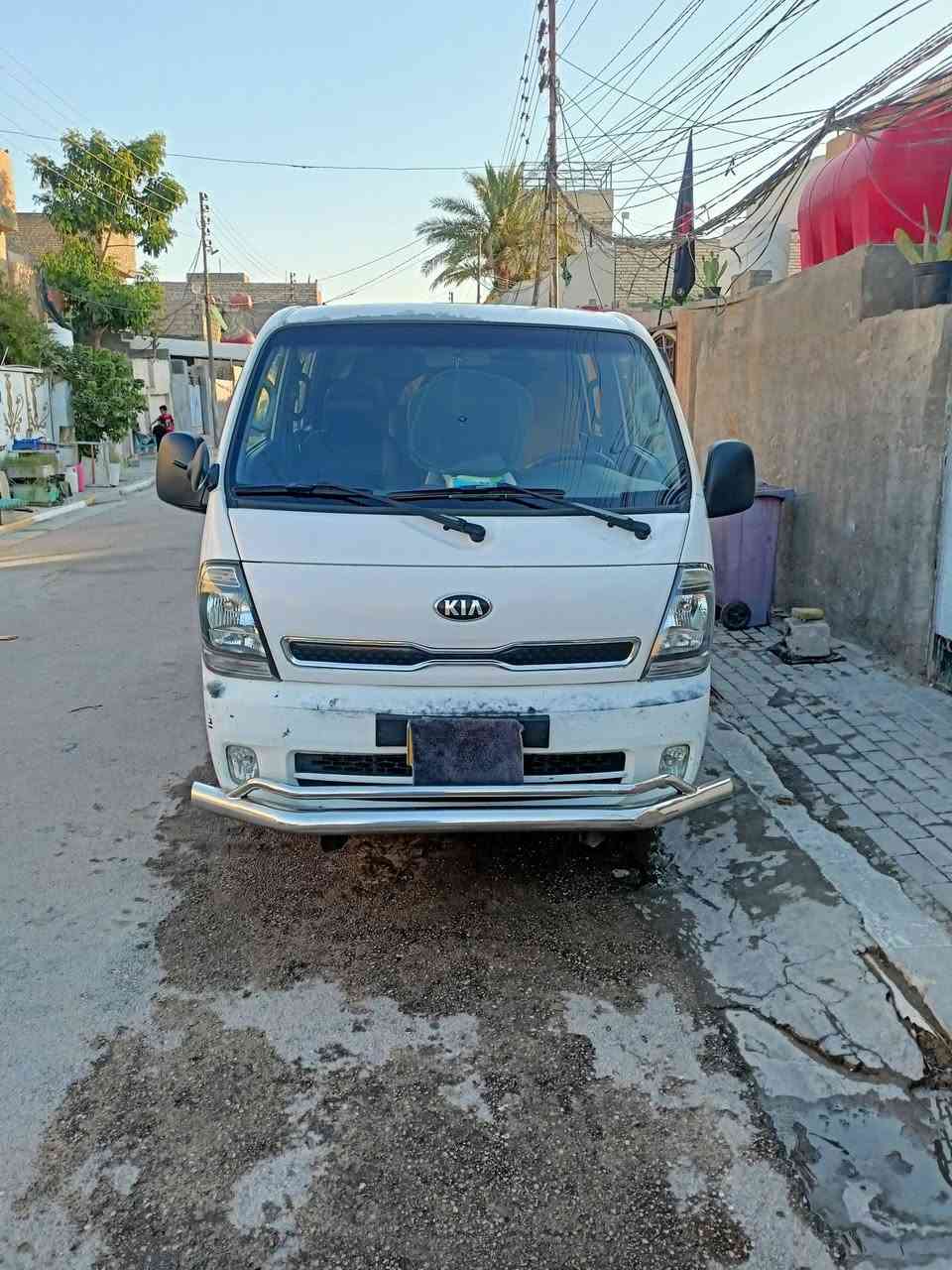 السلام عليكم كيه دبل قماره مسكر موديل 20 مكفوله سعر 160رقم بابل دبلو ***********
