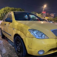 طيبة ٢٠١٦ • منظومة غاز • كربلاء