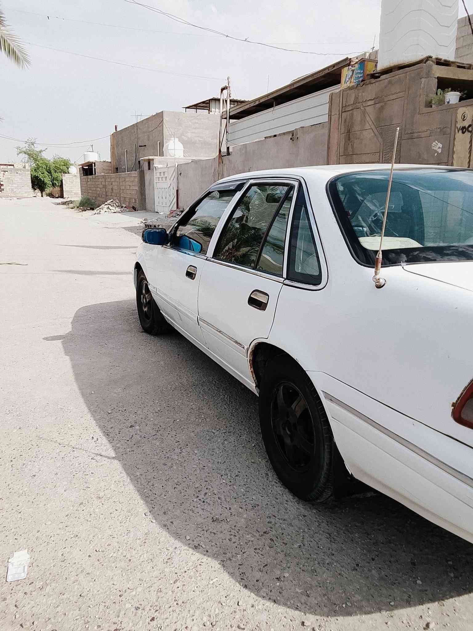 سلام عليكم  برنس مديل 96 مكينه وكير خير من الله  مكينه مسكر  منضومه غاز شواصي بلاديات سنويه ساقطه رقم بغداد سعر 30وبيه مجال مكان سياره بغداد  مكان  لهاتف *********** / ***********

