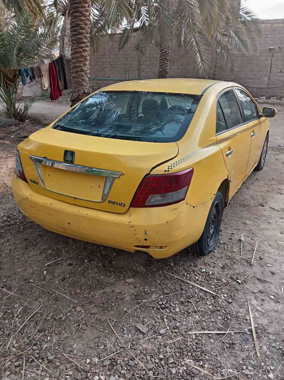 بدون لوحات • ما تمشي بالثالث • سوق شيوخ