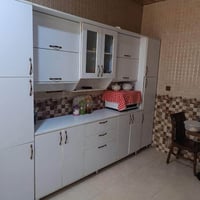 للبيع • خزائن • تواصل